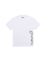 Camisa Regular "Viot"