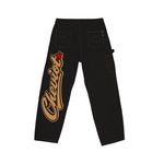 Calça Fildman Jeans "Script"
