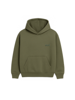 Calça Moletom "V. Suite"