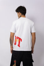 Camisa "VIOT Type" Fitman