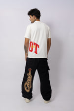 Camisa "VIOT Type" Fitman