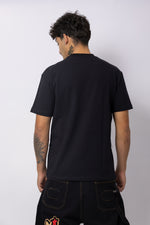 Camisa "CHVT Fire" Bordado Fitman